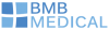 BMB Medical