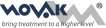 Novak M