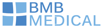 BMB Medical