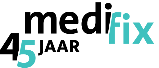 Medifix