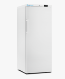 MF-350, dichte deur