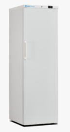 MF-450, dichte deur