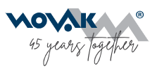 Novak-M