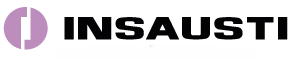 Insausti