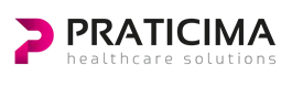 Praticima
