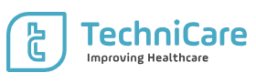TechniCare