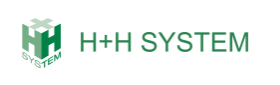 H+H System