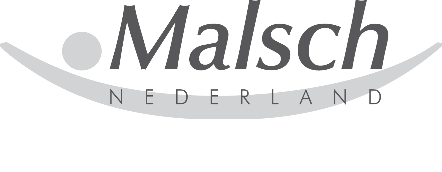 Malsch Nederland