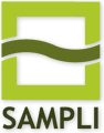 Sampli