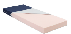 Comfort matras