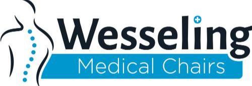 Wesseling Medical Chairs