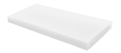 Soof® matras