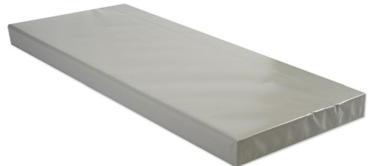 Lora matras