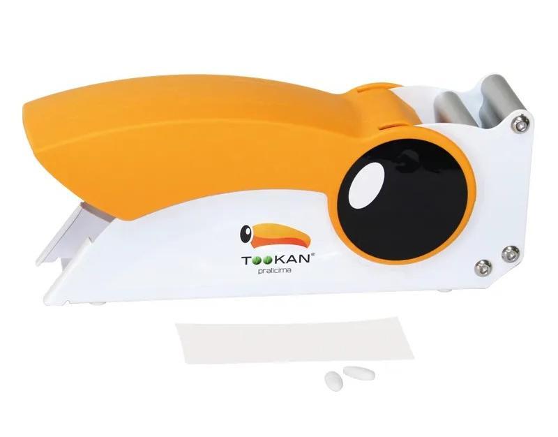 Tookan® pilvermaler