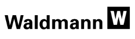 Waldmann lichtoplossingen