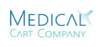Medical Cart Company