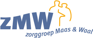 Zorggroep Maas & Waal