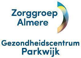 Zorggroep Almere