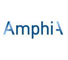 Amphia