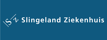 Slingeland Ziekenhuis
