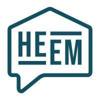 De Eikelaar - `t Heem