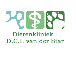 Dierenkliniek D.C.I. van der Star