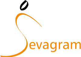 Sevagram