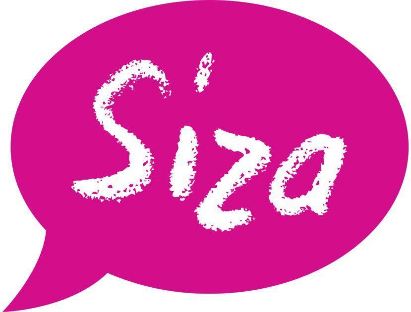 Siza