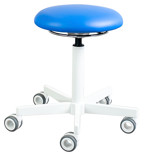Tabouretten