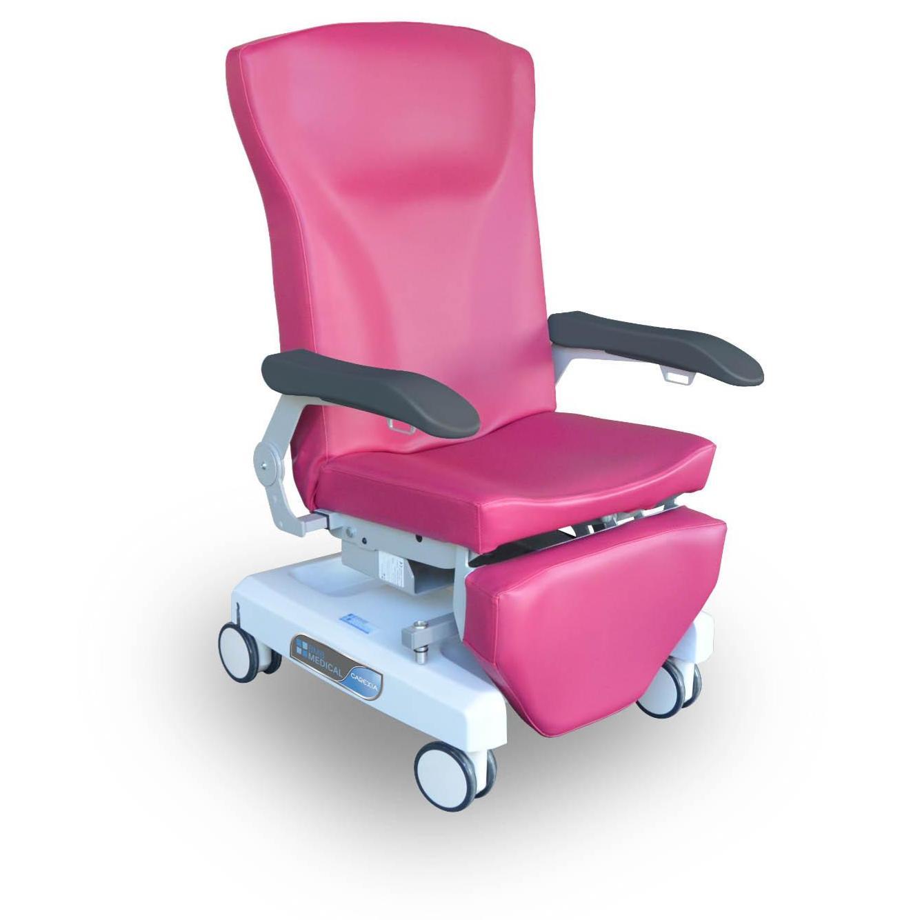 Carexia