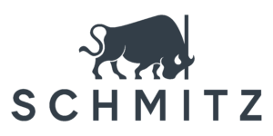 Schmitz medical