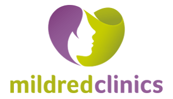 Mildred Clinics
