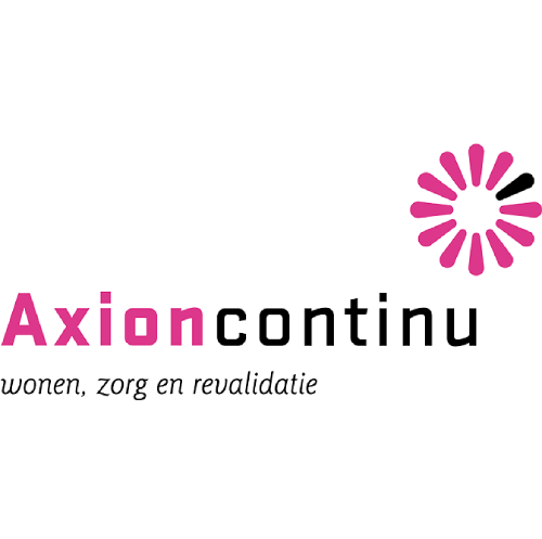 AxionContinu