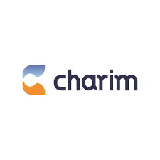Zorggroep Charim