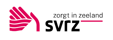 SVRZ `t Gasthuis