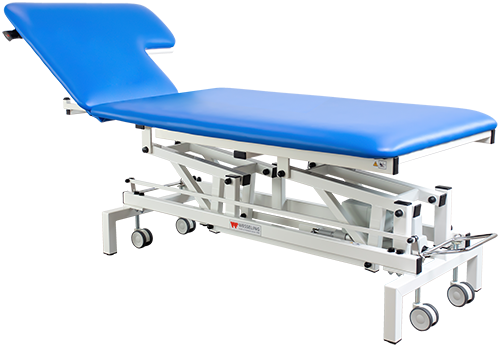 Eco Echocardiografie