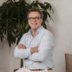 Peter van den Heuvel
