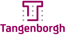 Tangenborgh