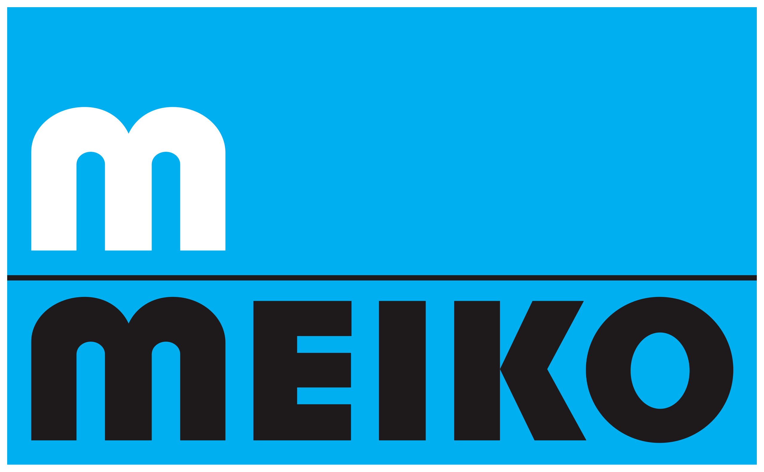 MEIKO