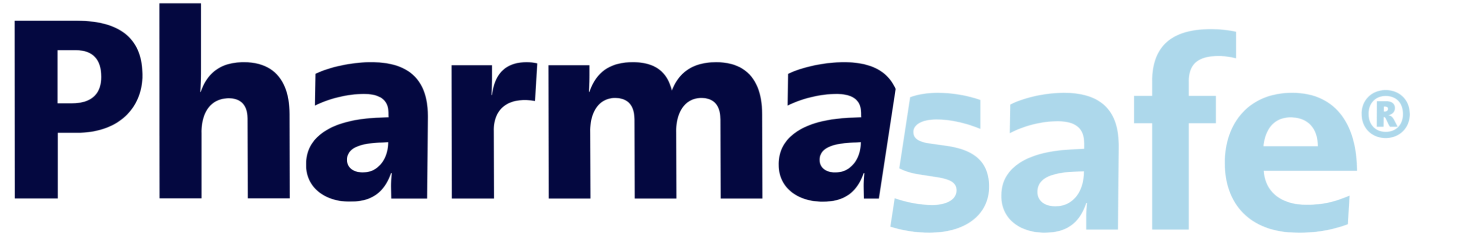 Pharmasafe®