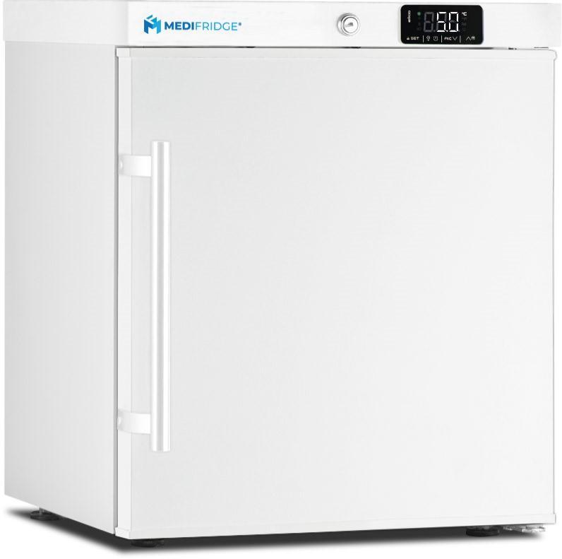 MF30L-CD