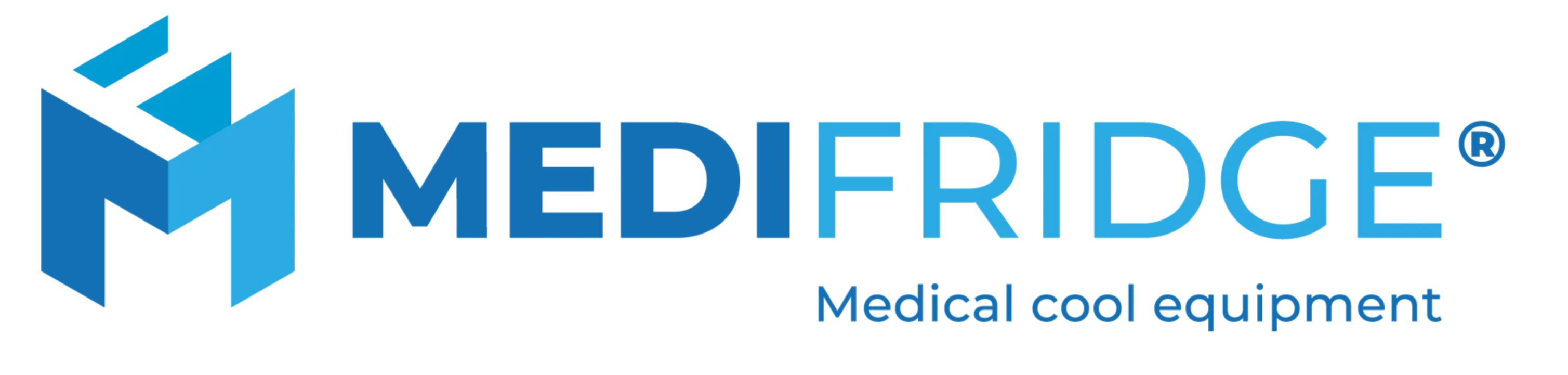 Medifridge