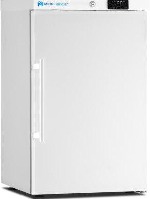MF60L-CD