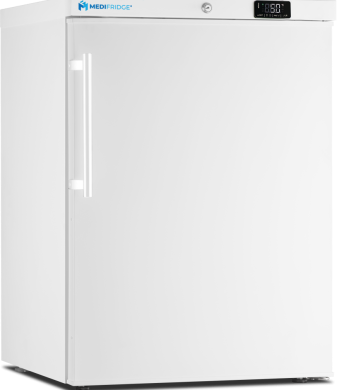 MF140L-CD