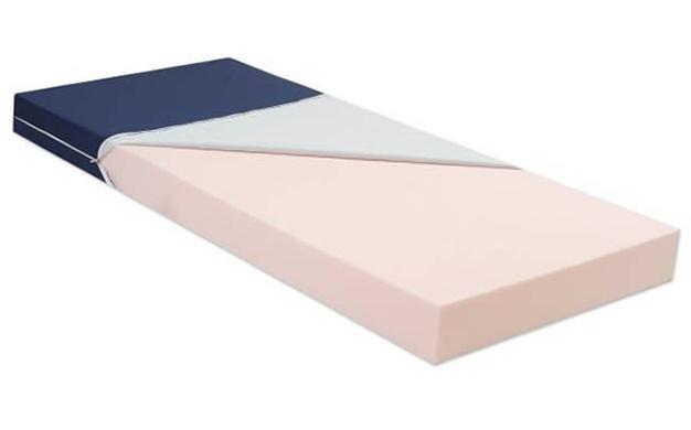 Comfort matras