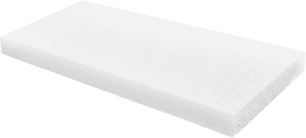 Soof® matras