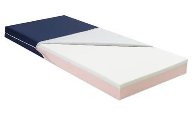 Viscosam 50 matras