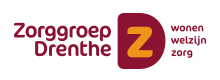 Zorggroep Drenthe