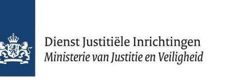 PI Vught