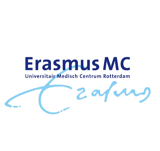 Erasmus MC